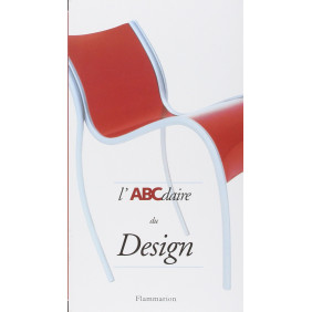 L'Abcdaire Du Design