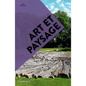 Art et paysage