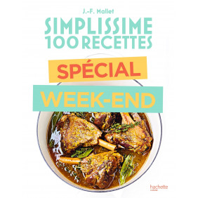 Spécial Week-end