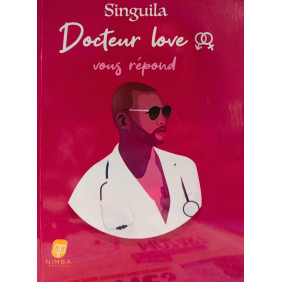 Les conseils amoureux de docteur love