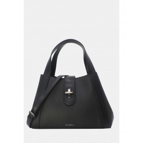 Sac dame moyen - TOM & EVA Couleurs assorties
