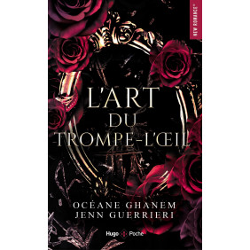 L'art du trompe-l'œil