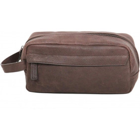 Trousse De Toilettes Gérard Hénon Collection Vintage 7108