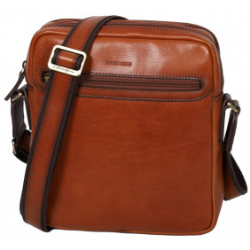 Grande pochette bandoulière 22.5x25.5x6.5cm