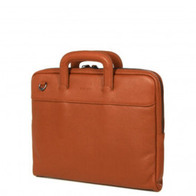 GERARD HENON Amsterdam Porte documents ordinateur 1c