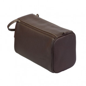 GERARD HENON Trousse de toilette - Marron