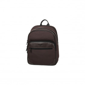 Sac À Dos Brooklyn 25966