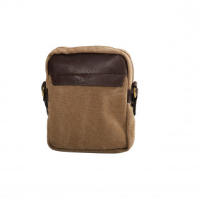 Pochette Collection Safari 22353