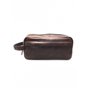Trousse de toilettes Gérard Hénon Collection Vintage 7108