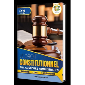 Le droit constitutionnel aux concours administratifs