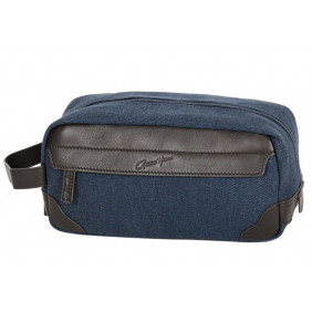 Trousse de toilettes Gérard Hénon Collection Safari