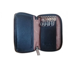 Porte-clés 33671 noir