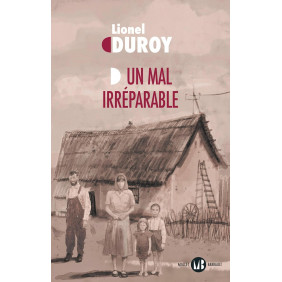 Un mal irréparable