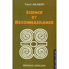 Science et reconnaissance. Entre la puissance et la solidarité