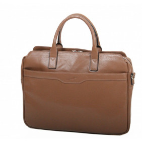 Porte-ordinateur twist
