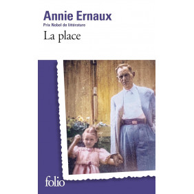 La place