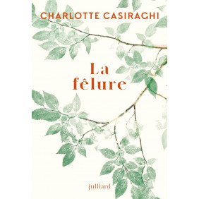 La fêlure