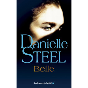 Belle : roman de Danielle Steel
