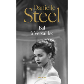Bal à Versailles