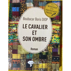 Le cavalier et son ombre
