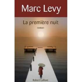 LA PREMIERE NUIT