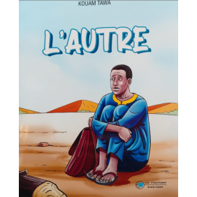 L'autre