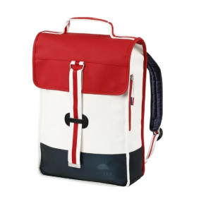 Sac à dos Wem French -Dès 6 ans