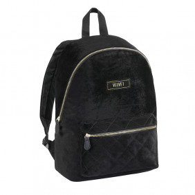 Sac à dos Velvet - Dès 5 ans