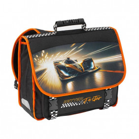 Cartable Speed - Dès 5 ans