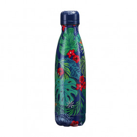 Gourde Fancy 500ML AQUA