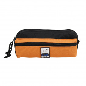Trousse Teknik