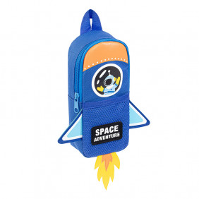 Trousse Space Adventure