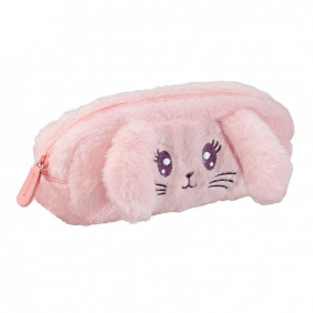 Trousse Scolaire Cuddle
