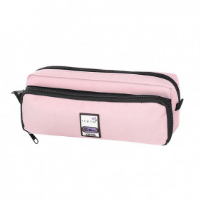 Trousse Big Teknik - 2 compartiments