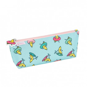 Trousse Fruity - 1 compartiment
