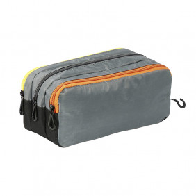 Trousse Hello King Size Triple