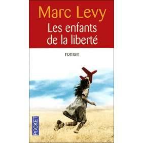 LES ENFANTS DE LA LIBERTE