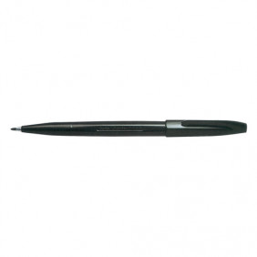 Sign-pen