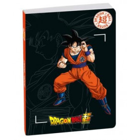 Agenda forum dragon ball
