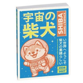 Agenda forum manga - Assorties