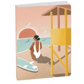 Agenda forum color les rideuses