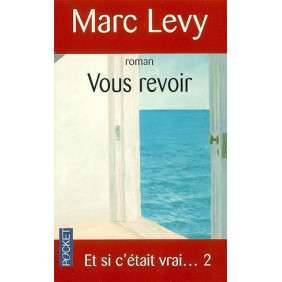 VOUS REVOIR