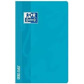 Carnet oxford pique 110*170 96P 90G