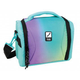 Sac Thermique Milan Sunset 5 L