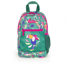 Sac à dos Gabol Vida mini - Enfants
