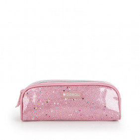 Trousse double Gabol Glam - Enfants