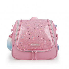 Porte-aliments isotherme Gabol Glam - Enfants