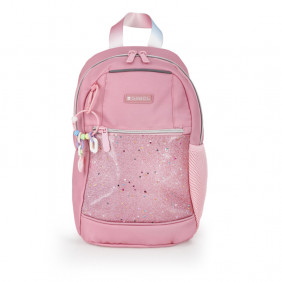 Mini sac à dos Gabol Glam - Petit