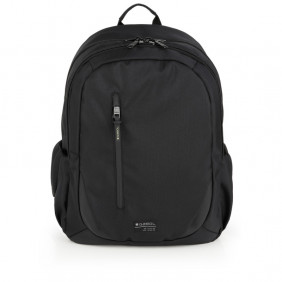 Sac à dos Gabol PANTHER à 2 compartiments