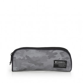 Trousse double Gabol Soul